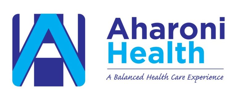 Aharoni Health
